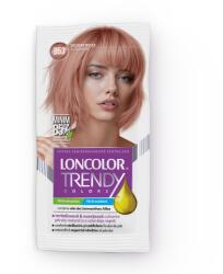 LONCOLOR Vopsea de par semi-permanenta Trendy Colors B53, 50ml, Loncolor