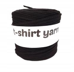  Yarn T-shirt fonal Spagetti pamut Zpagetti 027 (027)
