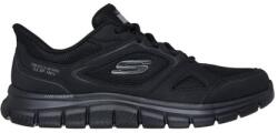 Skechers track-ezral slip-ins 41 | Bărbați | Teniși | Negru | 233039-BBK