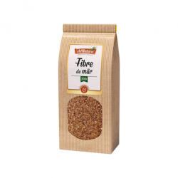 AdNatura Fibre de mar, 200g, AdNatura