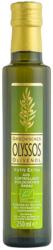 Creta Oil Ulei Eco de masline extravirgin Olyssos, 250ml, Creta Oil