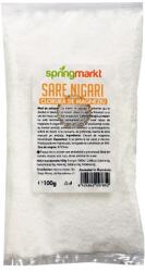 Springmarkt Sare Nigari, 100g, Springmarkt