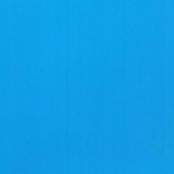 Opus Ortalion Folt öntapadós ragasztó tapasz Kék (ŁATA DO ORTALIONU)