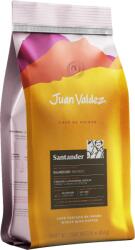 Juan Valdez Cafea boabe Origine Santander, 454g, Juan Valdez