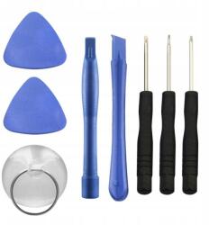 ER4 Gsm Tablet Telefon Javító Szerszámkészlet (ER40022)