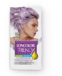 LONCOLOR Vopsea de par semi-permanenta Trendy Colors BV2, 50ml, Loncolor