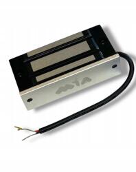 Dantom Elektromágneses Szelep Mia ZW-60 60KG Importőr ajtó zár (DT-60/12V)