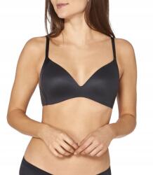 Triumph U529 Triumph melltartó Body Make-Up Soft Touch P Ex méret 85D (101935260004-1227)