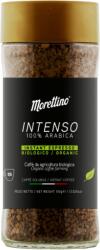 Morettino Cafea instant 100% arabica Bio Intenso, 100g, Morettino