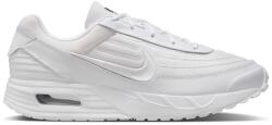 Nike M Air Max Verse LE Shoes 46 | Bărbați | Teniși | Alb | HV4415-100