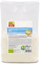 La Finestra Sul Cielo Fulgi de nuca de cocos Bio, 250g, La Finestra Sul Cielo