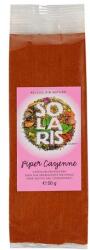Solaris Piper Cayenne, 50g, Solaris
