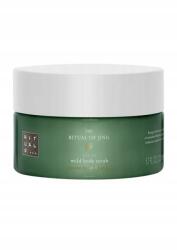 RITUALS The Ritual Of Jing Body Scrub 300G Testradír (8719134199611)