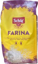 Schär Faina fara gluten, 1kg, Schar