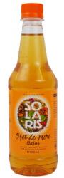 Solaris Otet de mere, 500ml, Solaris