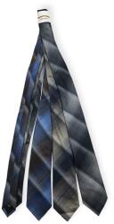 Kenneth Cole Férfi nyakkendő szett vegyes színekben Kenneth Cole (KN6/46-14)