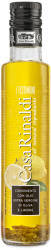 Casa Rinaldi Ulei de masline extravirgin aromatizat cu lamaie 250ml, Casa Rinaldi