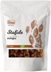 Obio Stafide bio, 250g, Obio