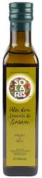 Solaris Ulei de susan presat la rece, 250ml, Solaris