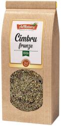 AdNatura Frunze de cimbru, 100g, AdNatura - drmax