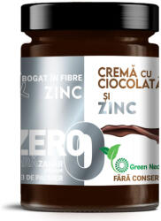 Artisan Vita Crema cu ciocolata si zinc, 350g, Artisan Vita