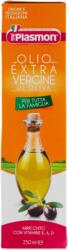 Plasmon Ulei de masline extra virgin fara gluten, 250ml, Plasmon