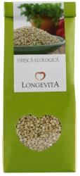 Longevita Hrisca Integrala Bio, 500g, Longevita