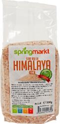 Springmarkt Sare roz de himalaya fina, 500g, Springmarkt