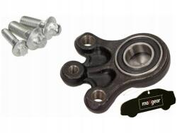Maxgear Felfüggesztés gömbfej Citroen C6 2.2-3.0 05-12 C5 III 1.6-3.0 08-15 illatosító
