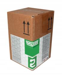 Walker Kipufogócsonk Anya 80652 Walker