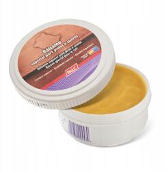 Palc Impregnáló Viasz Zsír Cipő Bőr Palc 210 ml (2336 48U)