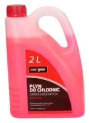 MaXgear Fagyálló védelem Maxgear 36-0050