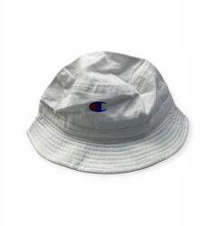Champion Bucket Hat sapka Champion (KN7/124-28)