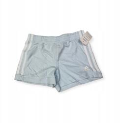adidas Lány rövidnadrág Adidas 4év (C/1-C-1-42)