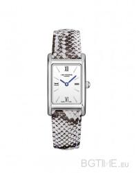 Lee Cooper lc08301.336 (lc08301.336) Часовници