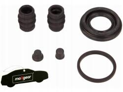 Maxgear Féknyereg Reperatív Hyundai Sonata IV MK4 2.0-2.7 98-04 +illat