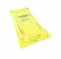 SKC Drót damil 4mm bambusz 80cm Skc fa