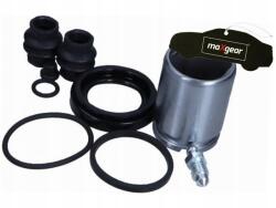 Maxgear Vw Passat B7 1.4-3.6 10-15 B6 1.4-3.6 05-11 Féknyereg Javítókészlet illat