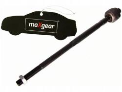 Maxgear Kormányösszekötő Rud Maxgear 69-0997 illatosító