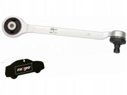 Maxgear Lengőkar Audi A4 B5 1.6-2.8 94-01 B6 1.6-4.2 00-05 B7 1.6-4.2 04-09 +illat