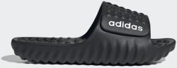 adidas Performance adidas Adissage 360rec Slides 39 1/3 | Bărbați | Șlapi | Negru | JS3570