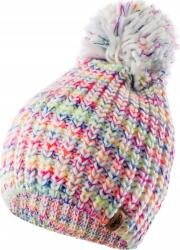 Bejo Gyerek Téli Sapka Bejo Zoar Jr (5902786066780)