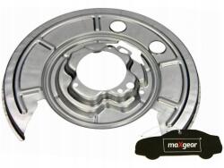 Maxgear Fékbetétvédő Lemez Bal Hátsó Fiat Ducato 2.0-3.0 +illatosító