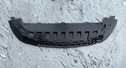 Mercedes-Benz OE Lemez Védőburkolat Mercedes V-osztály W447 A4478850036 Első Lökhárító