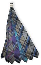 Kenneth Cole Férfi nyakkendő szett Kenneth Cole (KN6/45-7)