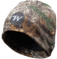 Browning Caciula Browning Yuma Camo (bo.6082022006)