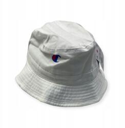 Champion Bucket Hat sapka, univerzális, pamut (KN7/21-1)