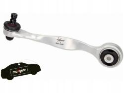 Maxgear Első Felfüggesztés Bal Oldali Audi A6 C5 1.8-4.2 97-05 +illat
