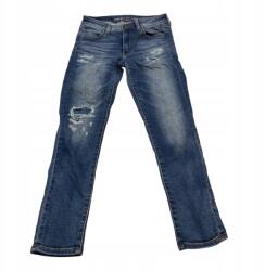 American Eagle Férfi farmernadrág American Eagle, S-es méret