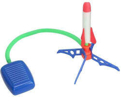  Habszivacs rakéta kilövő (ctp001)